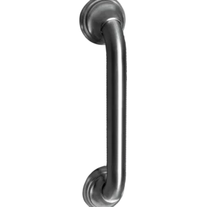 Eclipse Grab Bar W/FInger Grips