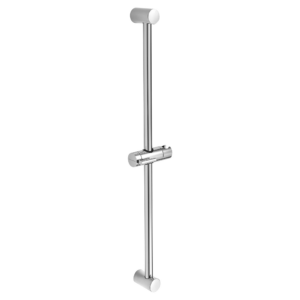 Slide Bar for hand held shower