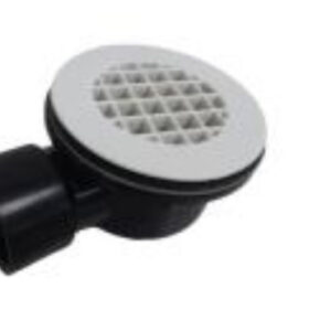1.5” Side Outlet Drain Assembly