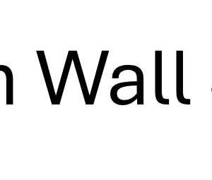 Custom Wall Systems