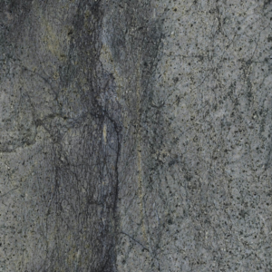 Intellastone Wall System U